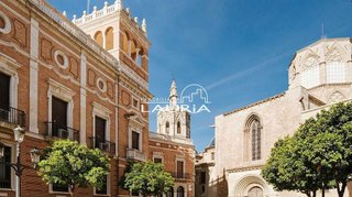 Local comercial en venta en La Xerea en Valencia