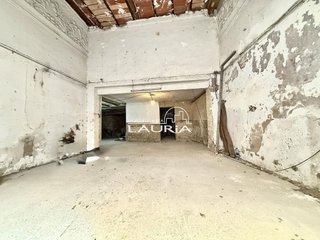 Local comercial en venta en La Xerea en Valencia