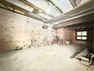 Local comercial en venta en La Xerea en Valencia