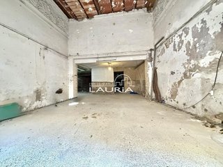Local comercial en venta en La Xerea en Valencia