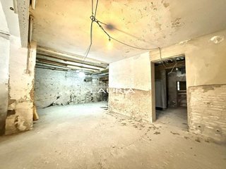 Local comercial en venta en La Xerea en Valencia