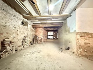 Local comercial en venta en La Xerea en Valencia
