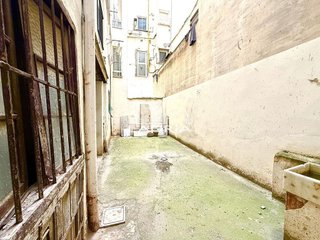 Local comercial en venta en La Xerea en Valencia