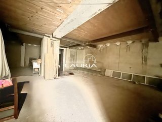Local comercial en venta en La Xerea en Valencia