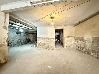 Local comercial en venta en La Xerea en Valencia