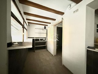 Local comercial en venta en La Xerea en Valencia