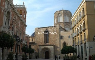 Local comercial en venta en La Xerea en Valencia
