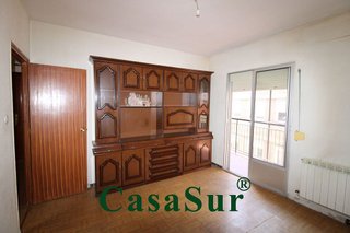 Piso en venta en Centro en Valladolid