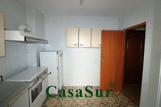 Piso en venta en Centro en Valladolid