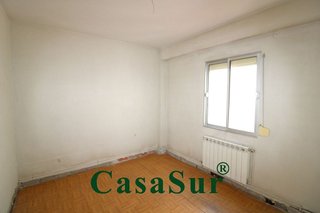 Piso en venta en Centro en Valladolid