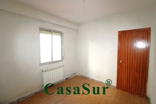Piso en venta en Centro en Valladolid