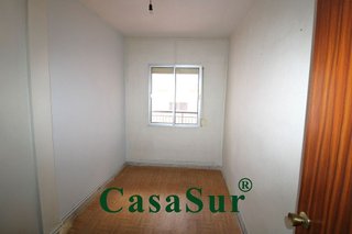 Piso en venta en Centro en Valladolid