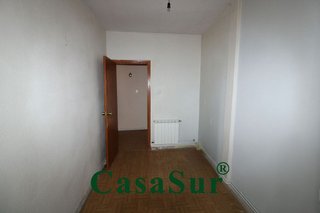 Piso en venta en Centro en Valladolid