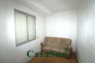 Piso en venta en Centro en Valladolid