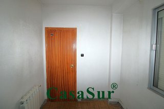 Piso en venta en Centro en Valladolid