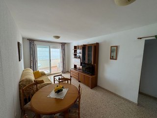 Piso en venta en Playa de Gandia en Gandia