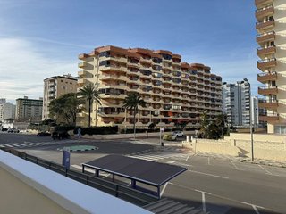 Piso en venta en Playa de Gandia en Gandia