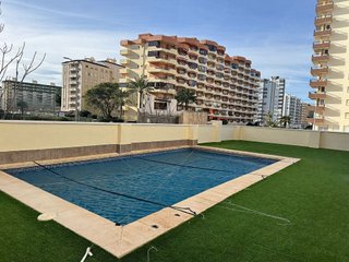 Piso en venta en Playa de Gandia en Gandia
