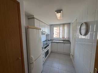 Piso en venta en Playa de Gandia en Gandia