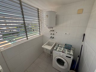 Piso en venta en Playa de Gandia en Gandia