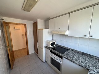 Piso en venta en Playa de Gandia en Gandia