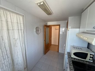 Piso en venta en Playa de Gandia en Gandia