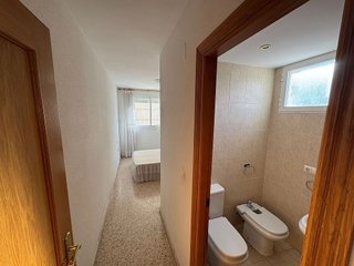 Piso en venta en Playa de Gandia en Gandia