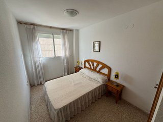 Piso en venta en Playa de Gandia en Gandia