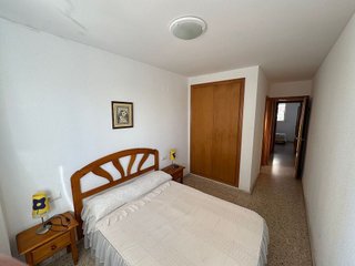 Piso en venta en Playa de Gandia en Gandia