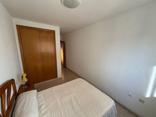 Piso en venta en Playa de Gandia en Gandia