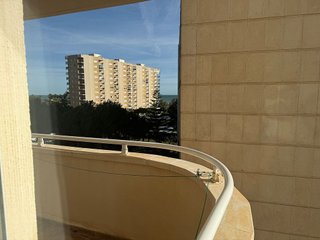 Piso en venta en Playa de Gandia en Gandia