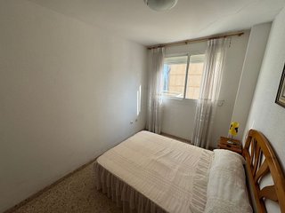 Piso en venta en Playa de Gandia en Gandia