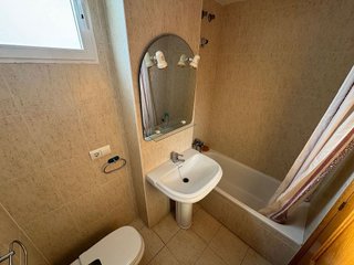 Piso en venta en Playa de Gandia en Gandia