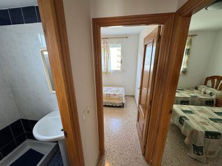 Piso en venta en Playa de Gandia en Gandia