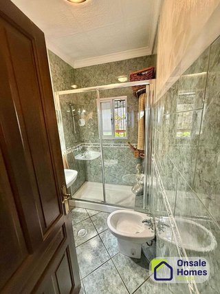 Casa adosada en venta en San Pedro de Alcántara pueblo en Marbella
