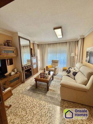 Casa adosada en venta en San Pedro de Alcántara pueblo en Marbella