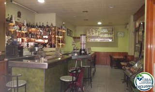 Nave industrial en venta en Parc Bosc - Castell en Figueres