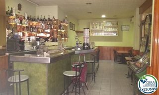 Nave industrial en venta en Parc Bosc - Castell en Figueres