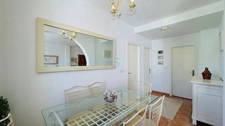 Piso en venta en Campos de Golf - Villa Martin - Los Dolses en Orihuela