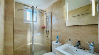 Piso en venta en Campos de Golf - Villa Martin - Los Dolses en Orihuela