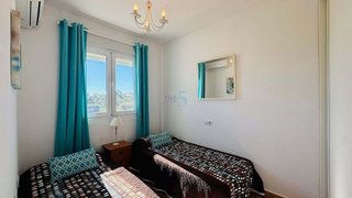 Piso en venta en Campos de Golf - Villa Martin - Los Dolses en Orihuela