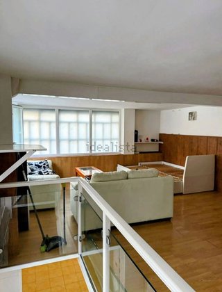 Local comercial en alquiler en Buenavista en Portugalete