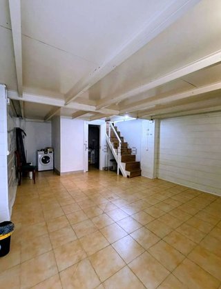 Local comercial en alquiler en Buenavista en Portugalete