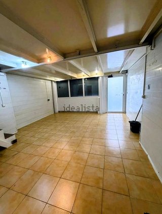 Local comercial en alquiler en Buenavista en Portugalete