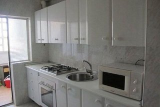 Piso en alquiler en Ruta de la Plata en Cáceres
