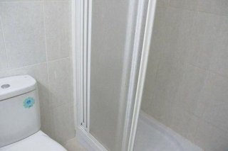 Piso en alquiler en Ruta de la Plata en Cáceres