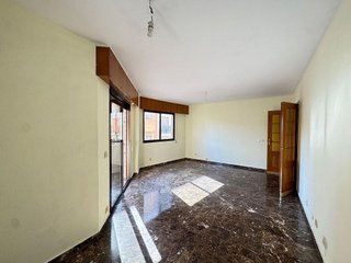 Piso en alquiler en Centro en Alicante