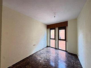 Piso en alquiler en Centro en Alicante