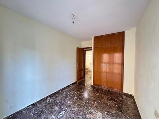 Piso en alquiler en Centro en Alicante