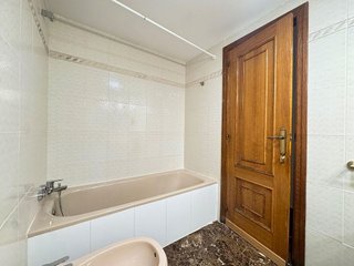 Piso en alquiler en Centro en Alicante